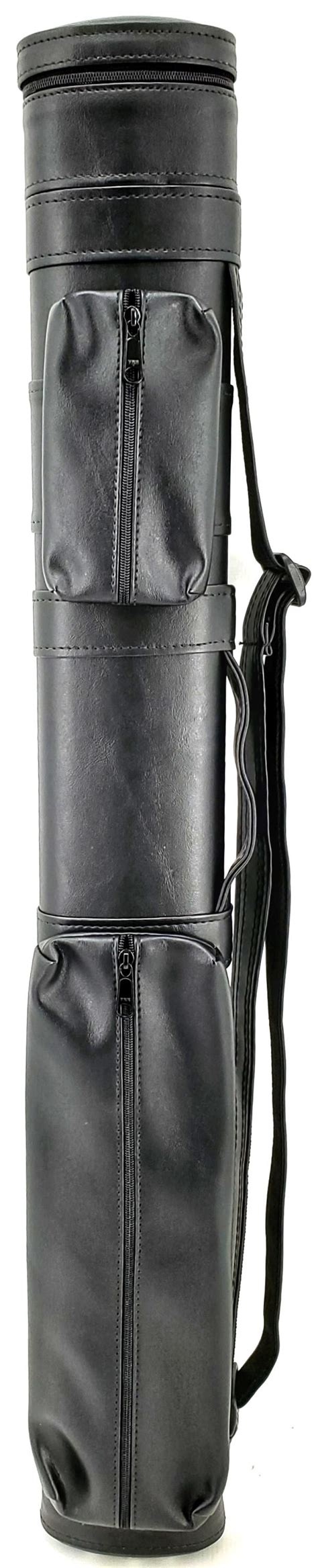 save up to 20. . Giuseppe pool cue case